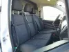 Mercedes-Benz Vito 116 CDI Thumbnail 6