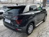 Hyundai Creta Thumbnail 2