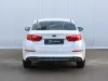 Kia Optima Thumbnail 4