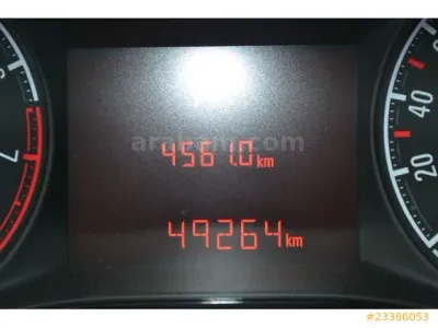 Opel Corsa 1.4 Enjoy