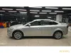 Ford Mondeo 1.6 TDCi Titanium Thumbnail 3