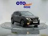 Nissan Qashqai 1.6 dCi Platinum Premium Pack Thumbnail 1