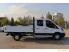 Ford Trucks Transit 350 L Duratorq Çift Kabin Thumbnail 6