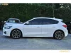 Ford Focus 1.5 TDCi ST Line Thumbnail 2