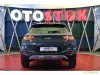 Kia Stonic 1.4 MPI Elegance Thumbnail 3